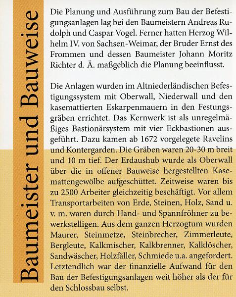 01,_Gotha_(154).jpg