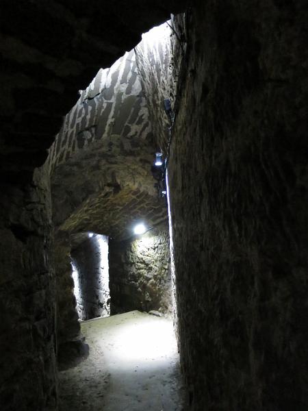 01,_Gotha_(155).JPG