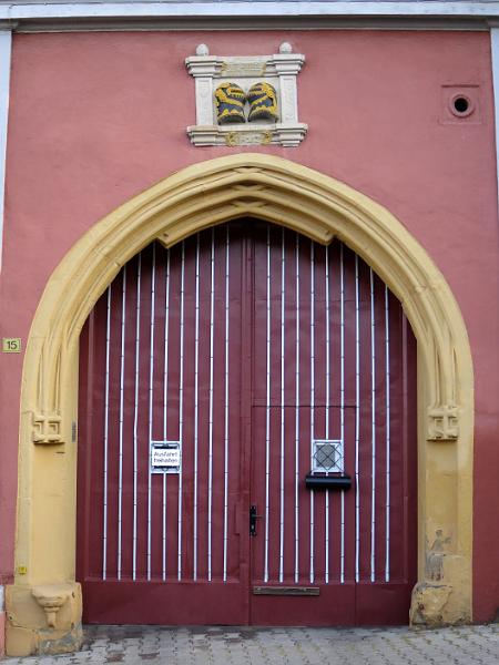 01,_Gotha_(167).JPG