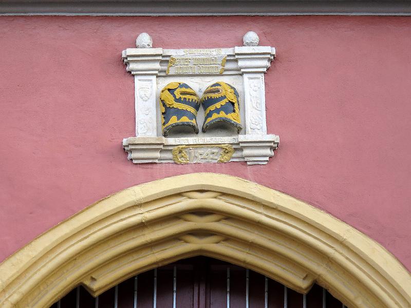 01,_Gotha_(168).JPG