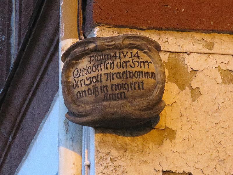 01,_Gotha_(170).JPG