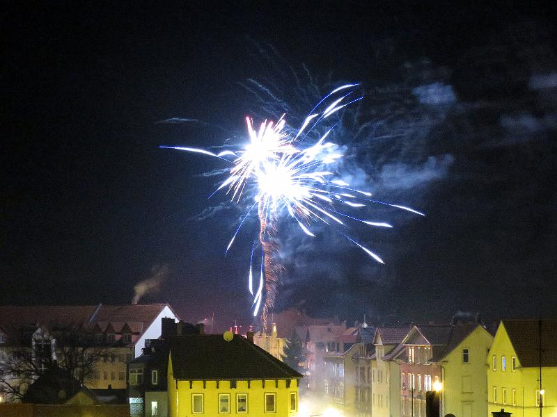 01,_Gotha_(172).JPG