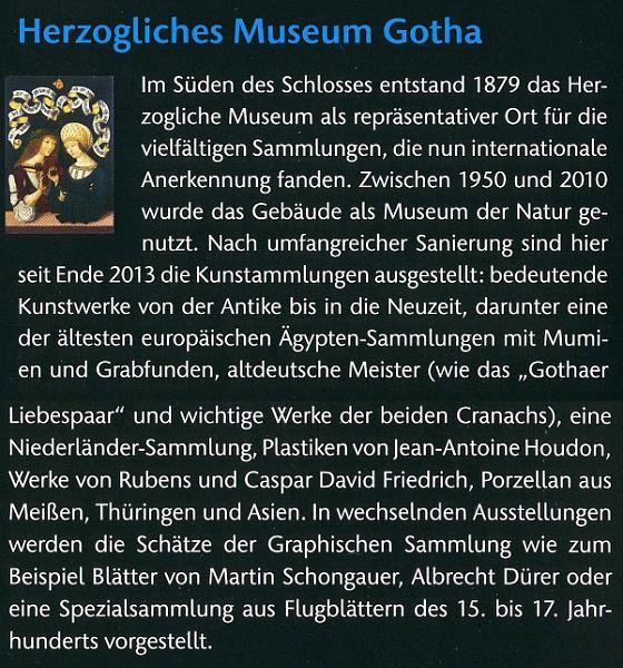 01,_Gotha_(174).jpg