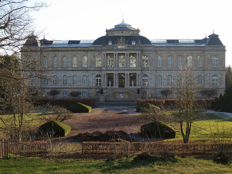 01,_Gotha_(175).JPG