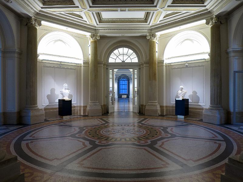01,_Gotha_(177).JPG