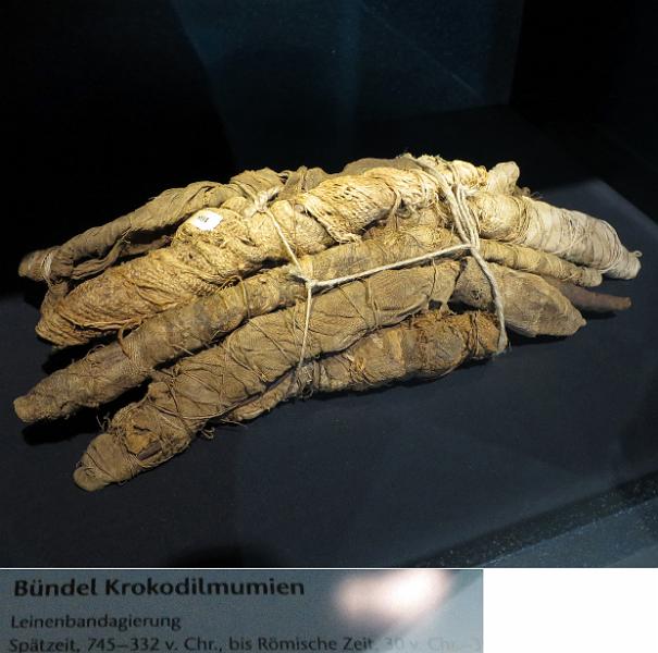 01,_Gotha_(182).jpg