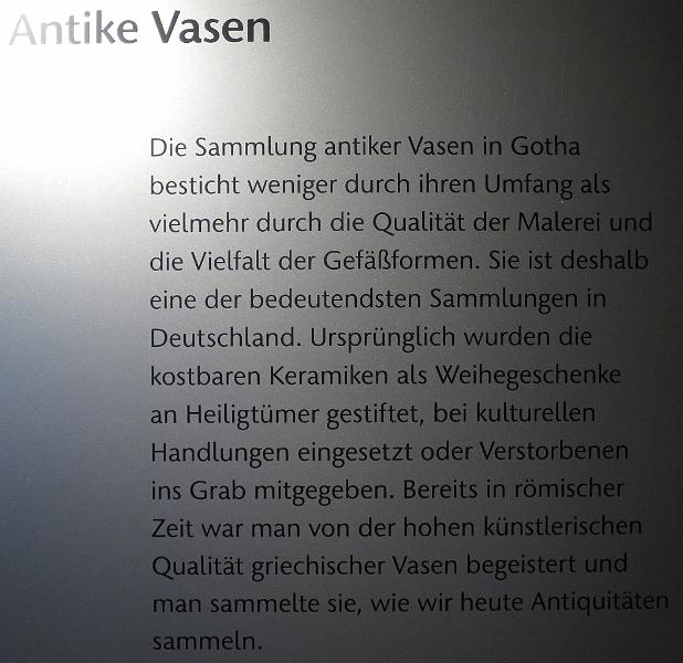 01,_Gotha_(185).JPG