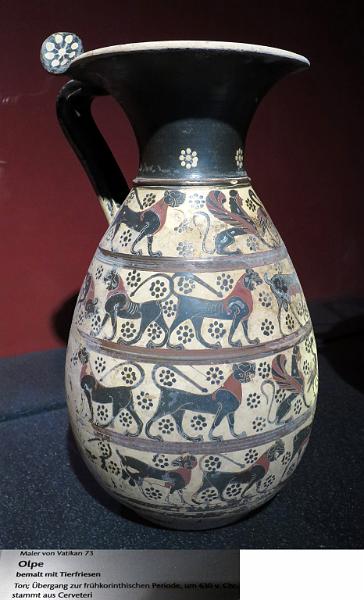 01,_Gotha_(187).jpg