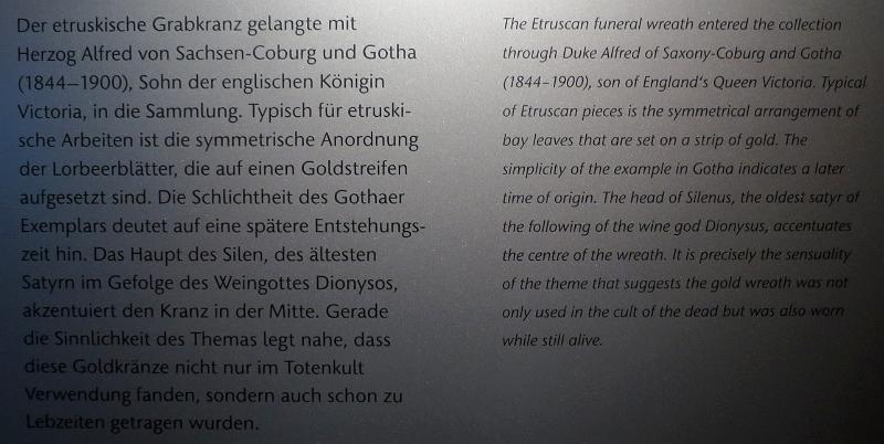 01,_Gotha_(190).JPG