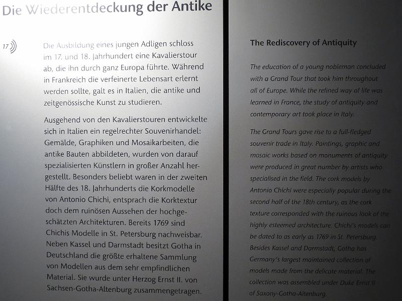 01,_Gotha_(195).JPG