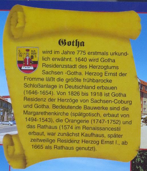 01,_Gotha_(2).JPG