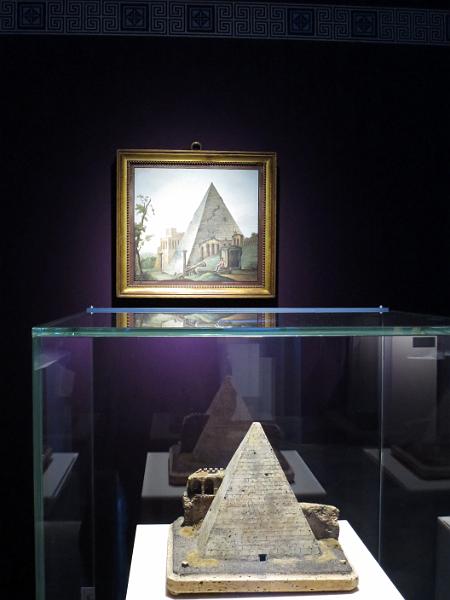 01,_Gotha_(201).JPG