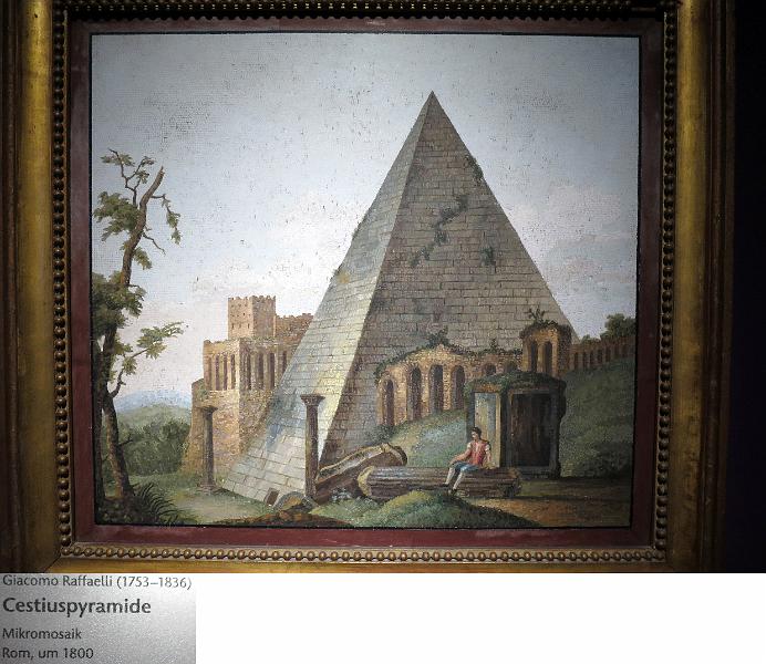 01,_Gotha_(202).jpg
