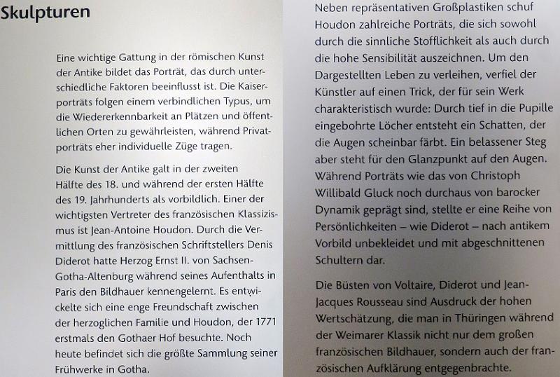 01,_Gotha_(204).jpg