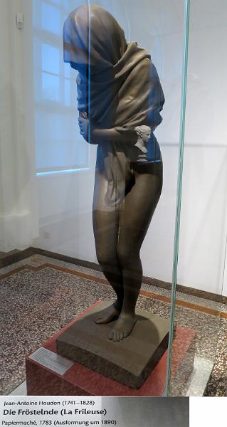 01,_Gotha_(206).jpg