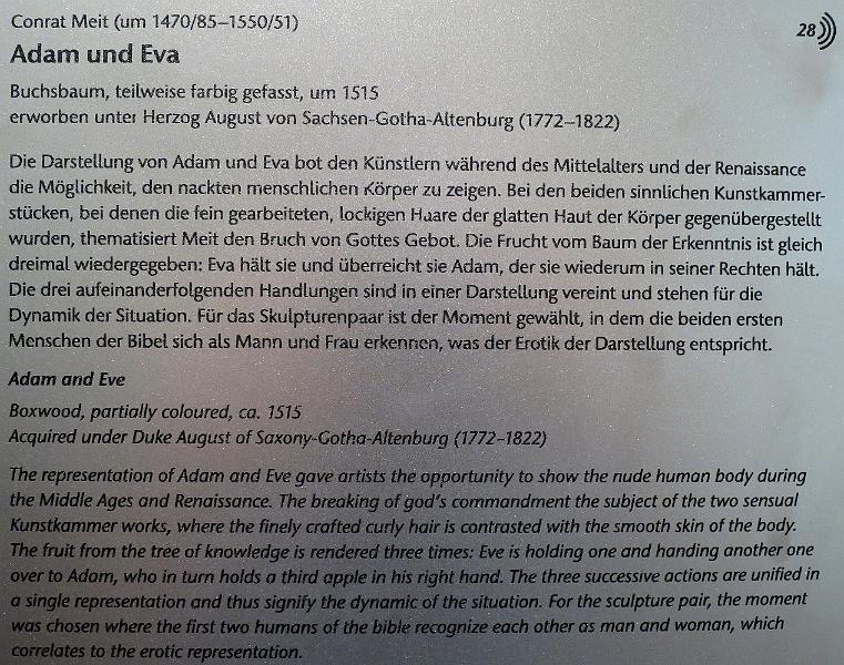 01,_Gotha_(210).JPG