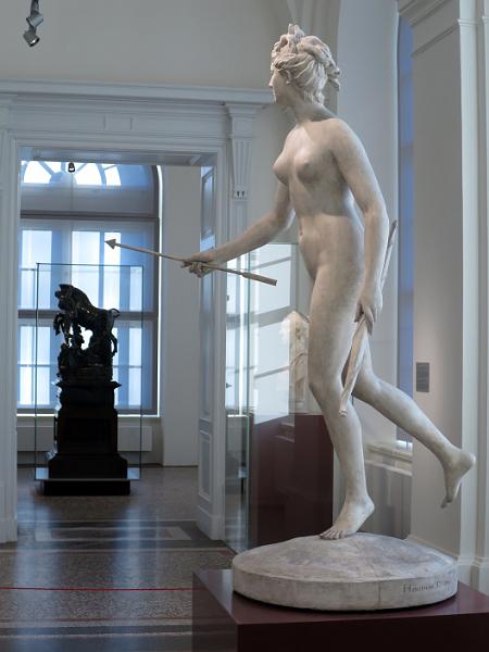 01,_Gotha_(215).JPG