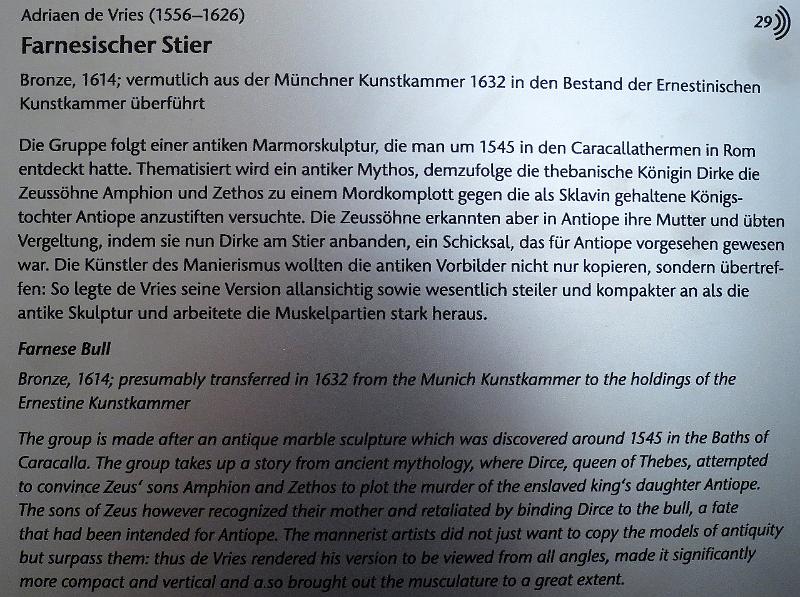 01,_Gotha_(216).JPG