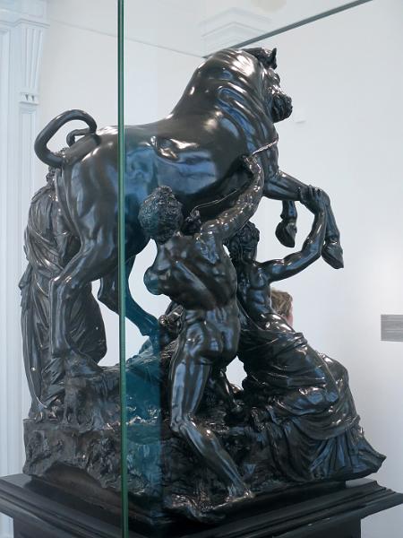 01,_Gotha_(218).JPG