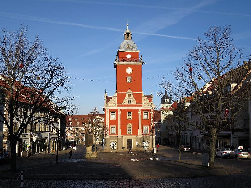 01,_Gotha_(22).JPG