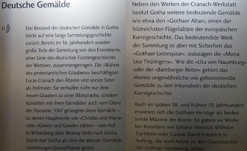 01,_Gotha_(220).jpg