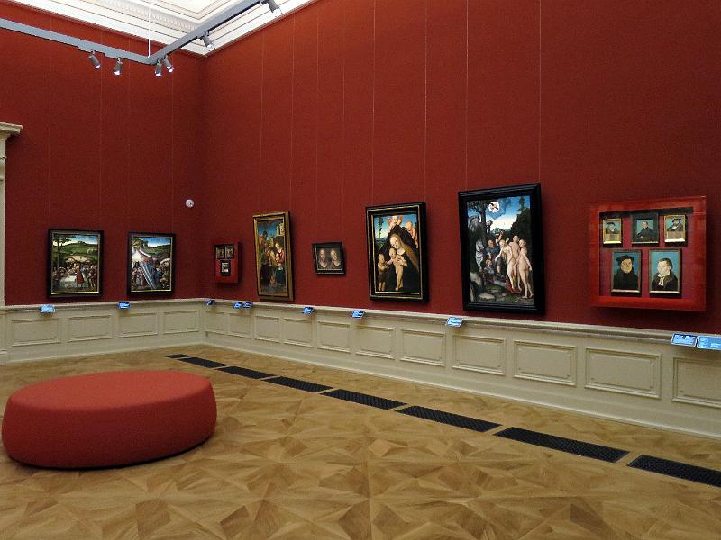 01,_Gotha_(222).JPG