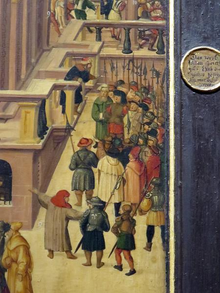 01,_Gotha_(229).JPG