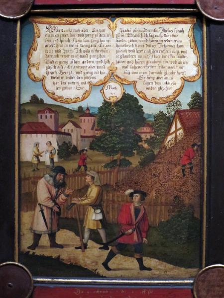 01,_Gotha_(231).JPG