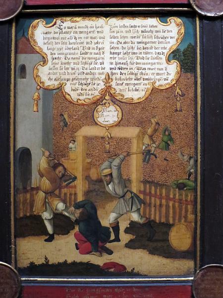 01,_Gotha_(232).JPG