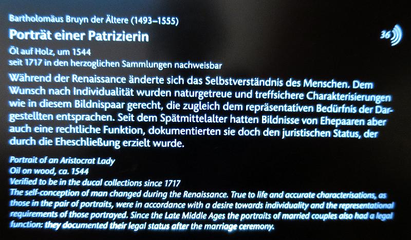 01,_Gotha_(238).JPG
