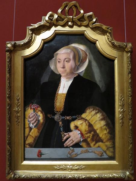 01,_Gotha_(239).JPG