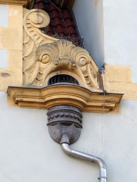 01,_Gotha_(24).JPG