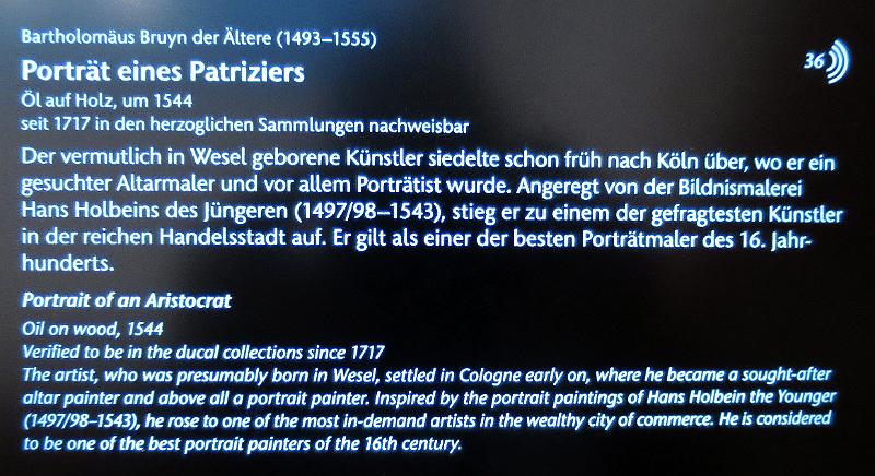01,_Gotha_(242).JPG