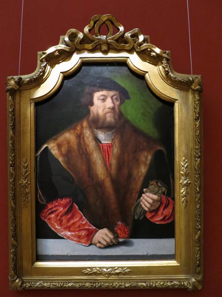 01,_Gotha_(243).JPG