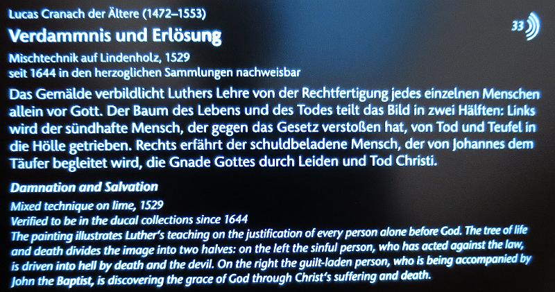 01,_Gotha_(245).JPG