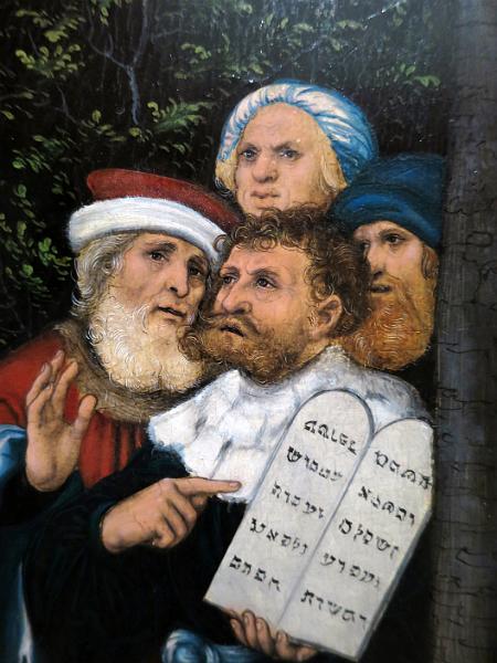 01,_Gotha_(248).JPG