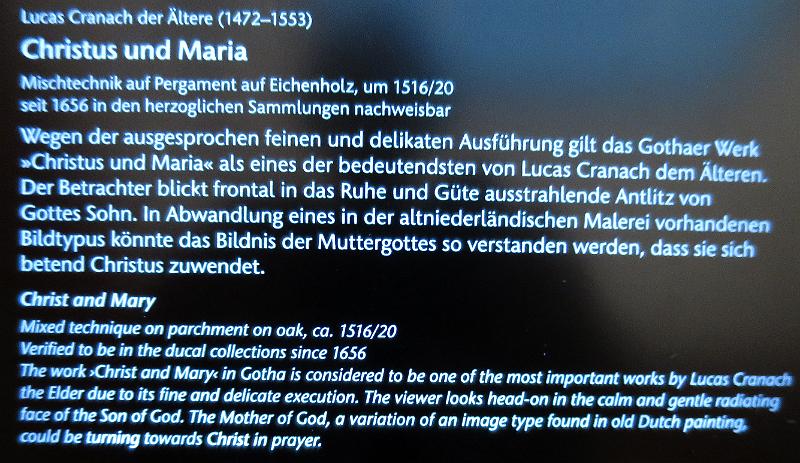 01,_Gotha_(255).JPG