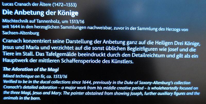 01,_Gotha_(259).JPG