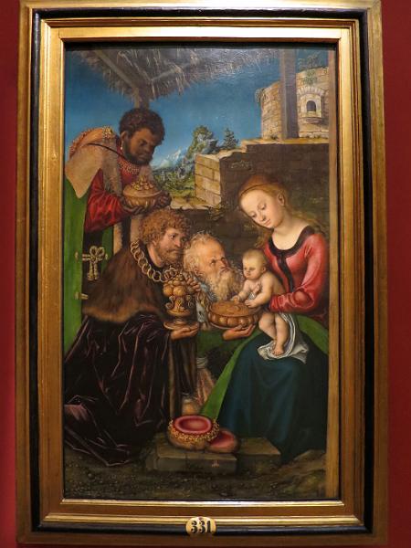 01,_Gotha_(260).JPG