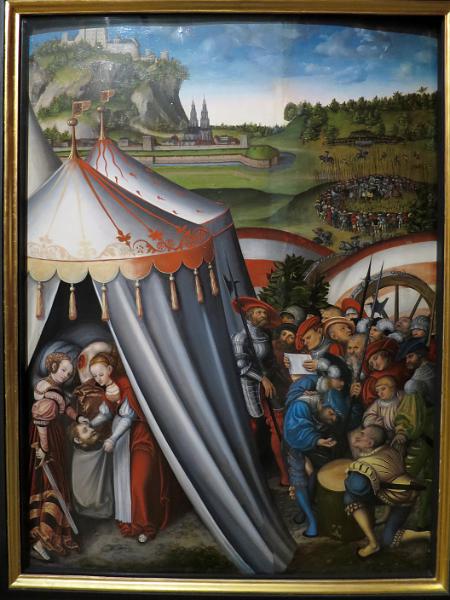 01,_Gotha_(264).JPG