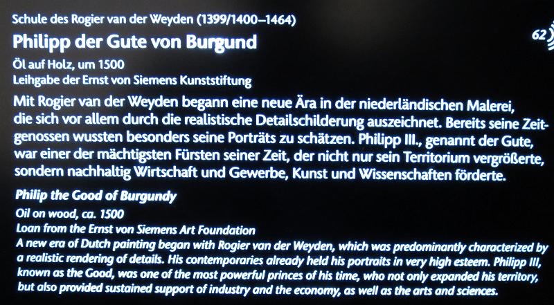 01,_Gotha_(268).JPG