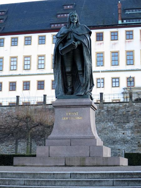 01,_Gotha_(27).JPG