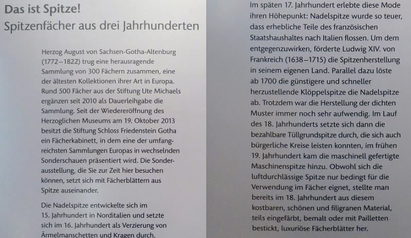 01,_Gotha_(270).jpg