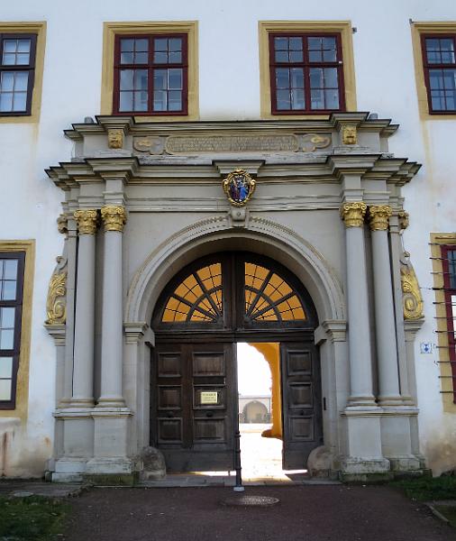 01,_Gotha_(28).JPG