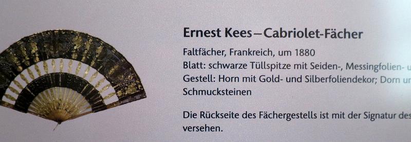 01,_Gotha_(280).JPG