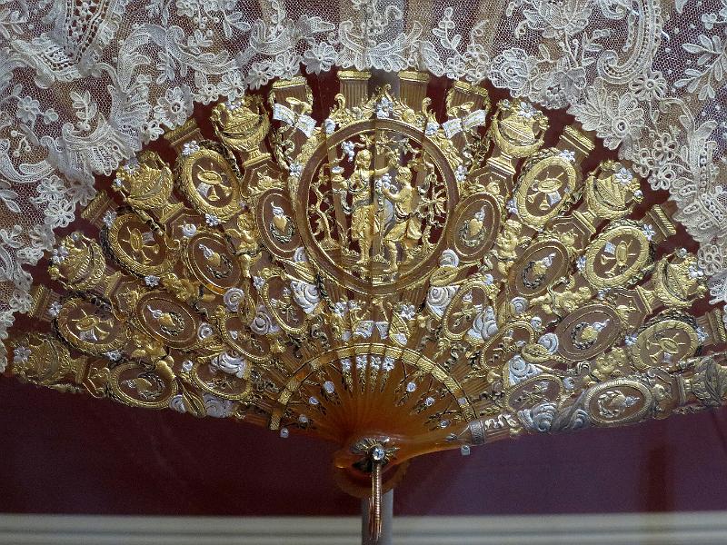 01,_Gotha_(283).JPG