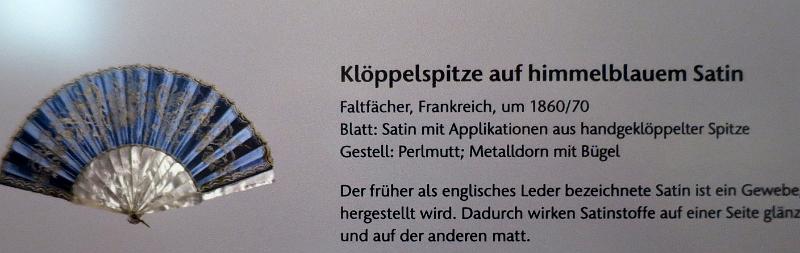 01,_Gotha_(285).JPG
