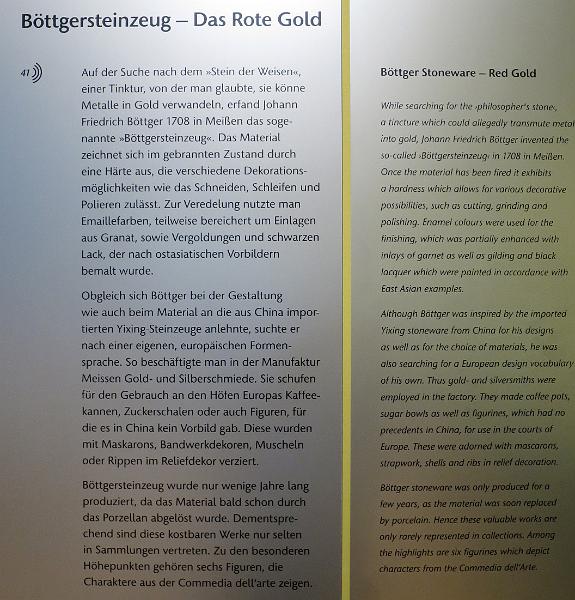 01,_Gotha_(288).JPG
