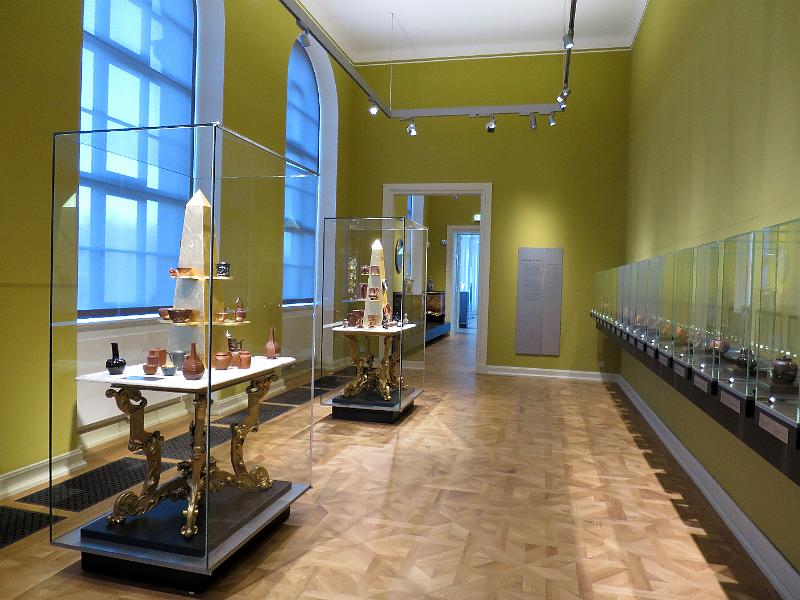 01,_Gotha_(289).JPG