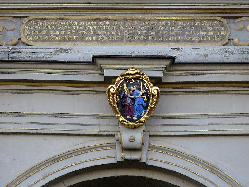 01,_Gotha_(29).JPG
